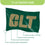 University of North Carolina, Charlotte Single Sided Flag w/ 2 Grommets, 3'x5'