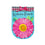 Welcome Friends Daisy Burlap Garden Flag - Sports Collectibles, Sports Memorabilia, Sports Fan Shop, Sports Gifts