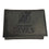 New Jersey Devils, Tri-Fold Wallet, Black - Sports Gifts, Sports Memorabilia, Sports Collectibles, Fan Shop