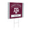 Texas A&M Coroplast Yard Sign Alumni - Sports Collectibles, Sports Memorabilia, Sports Fan Shop, Sports Gifts