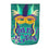 Mardi Gras Mask Garden Burlap Flag - Sports Collectibles, Sports Memorabilia, Sports Fan Shop, Sports Gifts
