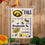 University of Iowa, Moire Flag, GDN, Fall Seasonal - Sports Gifts, Sports Memorabilia, Sports Collectibles, Fan Shop