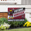 University of South Carolina Coroplast Yard Sign, Future Student - Sports Collectibles, Sports Memorabilia, Sports Fan Shop, Sports Gifts