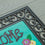 Welcome Y'all Burlap Garden Flag and Sassafras Mat Set (14B4181ECM+22001T+431272+43BM003) - Sports Gifts, Sports Memorabilia, Sports Collectibles, Fan Shop