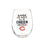 Chicago Bears, 17oz Boxed Stemless Wine - Sports Collectibles, Sports Memorabilia, Sports Fan Shop, Sports Gifts