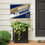 Montana State University Coroplast Yard Sign, Future Student - Sports Collectibles, Sports Memorabilia, Sports Fan Shop, Sports Gifts