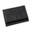 Wallet, Tri-Fold, Texas A&M - Sports Gifts, Sports Memorabilia, Sports Collectibles, Fan Shop