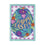Happy Easter Egg Applique Garden Flag - Sports Collectibles, Sports Memorabilia, Sports Fan Shop, Sports Gifts