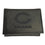 Wallet, Tri-Fold, Chicago Bears - Sports Collectibles, Sports Memorabilia, Sports Fan Shop, Sports Gifts