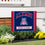 University of Arizona Coroplast Yard Sign Alumni - Sports Collectibles, Sports Memorabilia, Sports Fan Shop, Sports Gifts