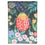 Garden Park Beetle Burlap Garden Flag - Sports Collectibles, Sports Memorabilia, Sports Fan Shop, Sports Gifts
