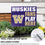 University of Washington Coroplast Yard Sign "Fans Play Here" - Sports Gifts, Sports Memorabilia, Sports Collectibles, Fan Shop