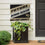 Wake Forest University Coroplast Yard Sign, Future Student