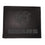 Chicago Bears, Bi-Fold Wallet, Black - Sports Gifts, Sports Memorabilia, Sports Collectibles, Fan Shop
