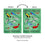 Flock Together Garden Flag - Sports Collectibles, Sports Memorabilia, Sports Fan Shop, Sports Gifts