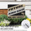Wake Forest University Coroplast Yard Sign, Future Student