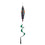 Summer Succulent Balloon Spinner - Sports Collectibles, Sports Memorabilia, Sports Fan Shop, Sports Gifts
