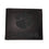 Clemson University, Bi-Fold Wallet, Black - Sports Gifts, Sports Memorabilia, Sports Collectibles, Fan Shop