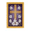 Easter Lilies Suede Garden Flag - Sports Gifts, Sports Memorabilia, Sports Collectibles, Fan Shop