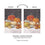 Fall Fest Suede Garden Flag - Sports Collectibles, Sports Memorabilia, Sports Fan Shop, Sports Gifts