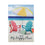 Colorful Chairs Garden Linen Flag - Sports Collectibles, Sports Memorabilia, Sports Fan Shop, Sports Gifts