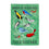 Flock Together Garden Flag - Sports Collectibles, Sports Memorabilia, Sports Fan Shop, Sports Gifts