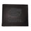 Wallet, Bi-Fold, Florida - Sports Gifts, Sports Memorabilia, Sports Collectibles, Fan Shop