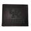 Unviersity of Kentucky, Bi-Fold Wallet, Black - Sports Gifts, Sports Memorabilia, Sports Collectibles, Fan Shop