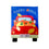 Happy Fall Pickup Truck Garden Applique Flag - Sports Gifts, Sports Memorabilia, Sports Collectibles, Fan Shop