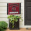 University of South Carolina Coroplast Yard Sign Alumni - Sports Collectibles, Sports Memorabilia, Sports Fan Shop, Sports Gifts