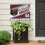 University of Montana Coroplast Yard Sign, Future Student