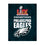 Philadelphia Eagles Super Bowl 59 Champions Flag, GDN - Sports Gifts, Sports Memorabilia, Sports Collectibles, Fan Shop
