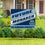 Old Dominion University Coroplast Yard Sign, Future Student - Sports Collectibles, Sports Memorabilia, Sports Fan Shop, Sports Gifts