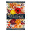 Fall Floral Applique House Flag - Sports Collectibles, Sports Memorabilia, Sports Fan Shop, Sports Gifts