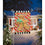 Patterned Gingerbread Man Applique Garden Flag - Sports Gifts, Sports Memorabilia, Sports Collectibles, Fan Shop