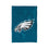 Applique Flag, Gar., Philadelphia Eagles - Sports Collectibles, Sports Memorabilia, Sports Fan Shop, Sports Gifts