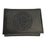 University of Louisiana at Lafayette, Tri-Fold Wallet, Black - Sports Gifts, Sports Memorabilia, Sports Collectibles, Fan Shop
