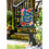 Decorative Garden Flag Stands, Cat - Sports Gifts, Sports Memorabilia, Sports Collectibles, Fan Shop