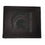 Wallet, Bi-Fold, Michigan State - Sports Gifts, Sports Memorabilia, Sports Collectibles, Fan Shop