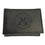 Virginia Military Institute (VMI), Tri-Fold Wallet, Black - Sports Gifts, Sports Memorabilia, Sports Collectibles, Fan Shop