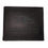 Wallet, Bi-Fold, Baltimore Ravens - Sports Gifts, Sports Memorabilia, Sports Collectibles, Fan Shop