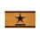 Dallas Cowboys, Coir Mat 1C - Sports Gifts, Sports Memorabilia, Sports Collectibles, Fan Shop