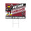University of South Carolina Coroplast Yard Sign, Future Student