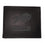 Wallet, Bi-Fold, Buffalo Bills - Sports Gifts, Sports Memorabilia, Sports Collectibles, Fan Shop