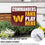 Washington Commanders Coroplast Yard Sign "Fans Play Here" - Sports Collectibles, Sports Memorabilia, Sports Fan Shop, Sports Gifts