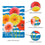Spring Gerbera Bouquet Garden Suede Flag - Sports Collectibles, Sports Memorabilia, Sports Fan Shop, Sports Gifts