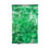 Lucky Clover Lustre House Flag - Sports Gifts, Sports Memorabilia, Sports Collectibles, Fan Shop