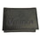Wallet, Tri-Fold, Minnesota Vikings - Sports Gifts, Sports Memorabilia, Sports Collectibles, Fan Shop