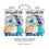 Hydrangea Mason Jars Garden Linen Flag - Sports Collectibles, Sports Memorabilia, Sports Fan Shop, Sports Gifts