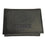 Wallet, Tri-Fold, Kansas City Chiefs - Sports Gifts, Sports Memorabilia, Sports Collectibles, Fan Shop